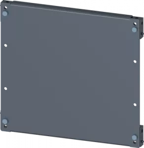 8MF1340-2AM02-0 Siemens Gehäusezubehör