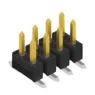 SL 11 SMD 040 8 S Fischer Elektronik Steckverbindersysteme