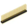 SL 22 190 46 G Fischer Elektronik Steckverbindersysteme