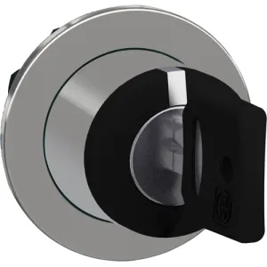 ZB4FG9 Schneider Electric Betätiger und Meldeelemente