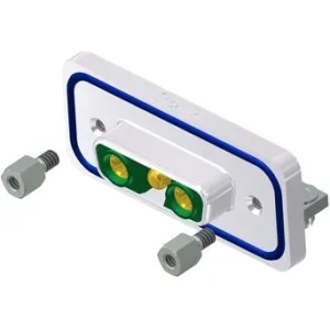 15-001433 CONEC D-Sub Steckverbinder