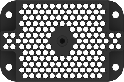 202800-2 AMP Steckverbindersysteme Bild 4