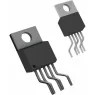 LM2592HVT-ADJ/NOPB Texas Instruments DC-DC Wandler ICs