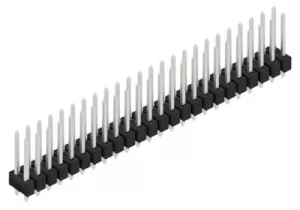 10054750 Fischer Elektronik Steckverbindersysteme