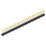 SL LP 5 SMD 066 26 S Fischer Elektronik Steckverbindersysteme