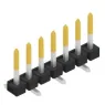 SL LP 5 SMD 066 7 S Fischer Elektronik Steckverbindersysteme