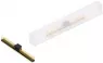 SLY8SMD04556GBSM Fischer Elektronik Steckverbindersysteme
