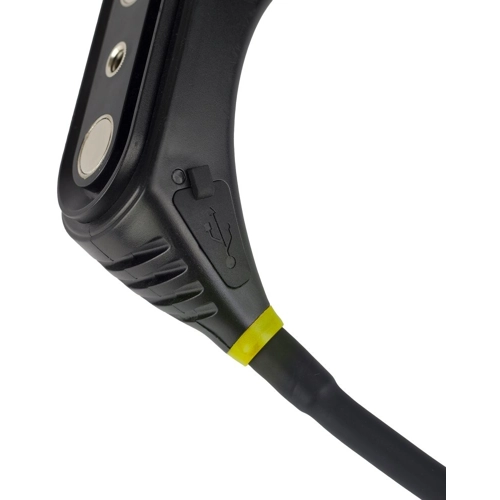 T9429USB C.K Tools Taschenlampen Bild 4