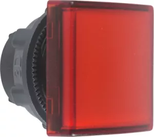 ZB5CV043 Schneider Electric Betätiger und Meldeelemente