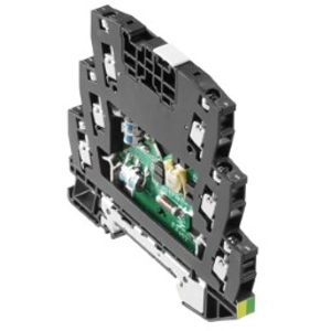 1065010000 Weidmüller Überspannungsschutz Bild 2