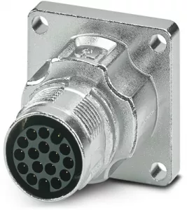 1628926 Phoenix Contact Sensor-Aktor Rundsteckverbinder