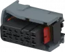284848-3 AMP Automotive Leistungssteckverbinder