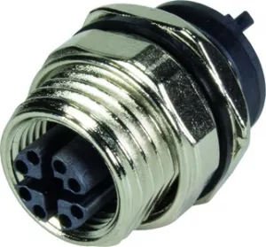21033812809 Harting Sonstige Rundsteckverbinder