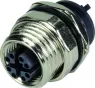 21033812812 Harting Sonstige Rundsteckverbinder