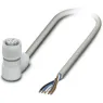1404093 Phoenix Contact Sensor-Aktor Kabel