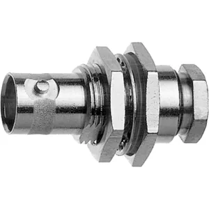 100023406 Telegärtner Koaxialsteckverbinder
