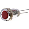 M.5030 Mentor LED Abstandshalter