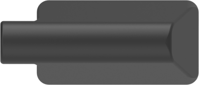 DRB102-BT-90DEG DEUTSCH Zubehör für Automotive Steckverbinder Bild 4