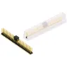 SL 11 SMD 104 66 G B SM Fischer Elektronik Steckverbindersysteme