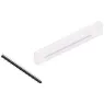 SL LP 5 SMD 038 26 Z SM Fischer Elektronik Steckverbindersysteme