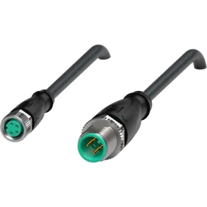 70141030 PEPPERL+FUCHS Sensor-Aktor Kabel