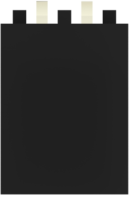 2-644489-2 AMP Steckverbindersysteme Bild 3
