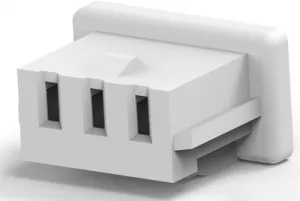 440146-3 AMP Steckverbindersysteme