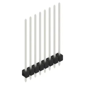 10048983 Fischer Elektronik Steckverbindersysteme