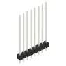 SL 11 316 8 Z Fischer Elektronik Steckverbindersysteme