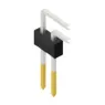 SL 19 082 2 S Fischer Elektronik Steckverbindersysteme
