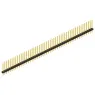 SLY 1 139 50 G Fischer Elektronik Steckverbindersysteme