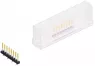 SLY7SMD0628SSM Fischer Elektronik Steckverbindersysteme