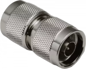 0404032 BKL Electronic Koaxial Adapter