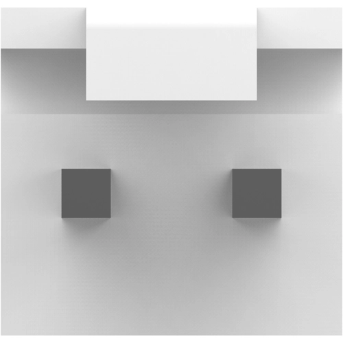 1744002-2 AMP Steckverbindersysteme Bild 5