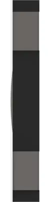 2337227-2 Alcoswitch Kurzhubtaster Bild 2