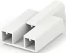 284406-3 TE Connectivity Steckverbindersysteme