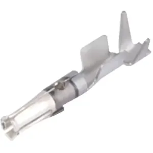 61 0797 085 00 binder Crimpkontakte