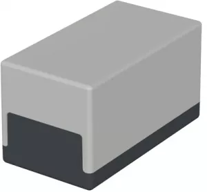 05435000 Bopla Kleingehäuse und Modulgehäuse