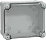 NSYTBS191610HT Schneider Electric Kleingehäuse und Modulgehäuse