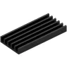 10020564 Fischer Elektronik Kühlkörper