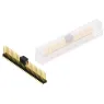 SL 11 SMD 104 58 G B SM Fischer Elektronik Steckverbindersysteme