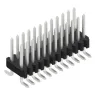 SLV W 2 SMD 048 24 Z Fischer Elektronik Steckverbindersysteme