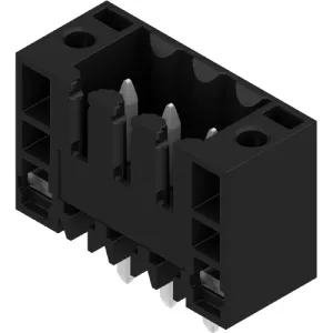 1616150000 Weidmüller Steckverbindersysteme