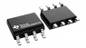 OPA188AID Texas Instruments Operationsverstärker