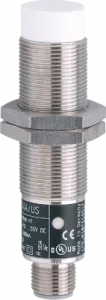 IG5772 IFM electronic Näherungsschalter, Reedschalter