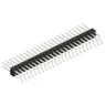 SL 17 SMD 083 48 Z Fischer Elektronik Steckverbindersysteme