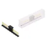 SL LP 5 SMD 066 17 S B SM Fischer Elektronik Steckverbindersysteme