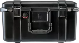 1557AIR WITH FOAM Peli Wagen, Taschen, Koffer und Halter