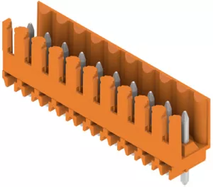 1604850000 Weidmüller Steckverbindersysteme