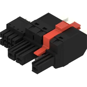 2629080000 Weidmüller Steckverbindersysteme